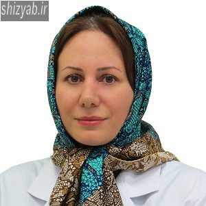 مطب دکتر طاهره فروغی فر