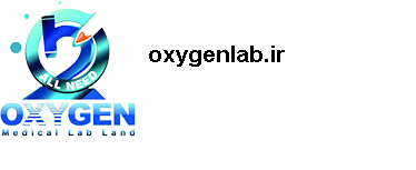 oxygenlab.ir