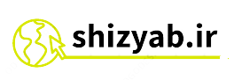 shizyab