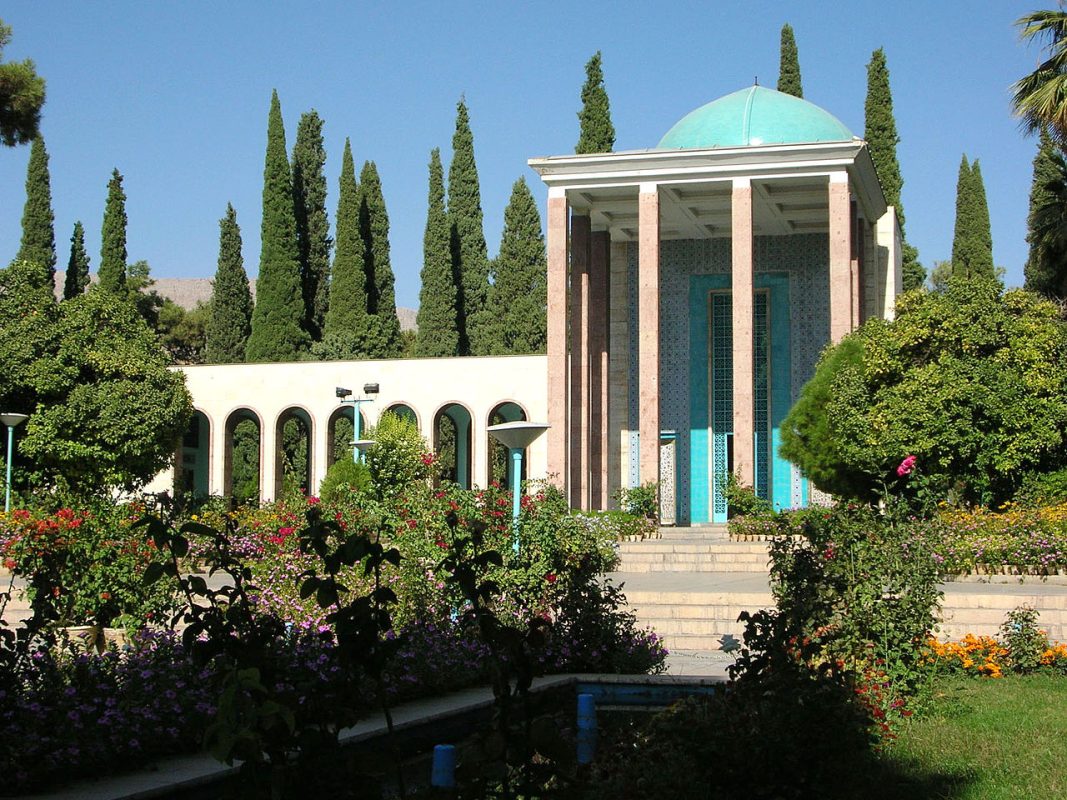 روانشناس در شیراز