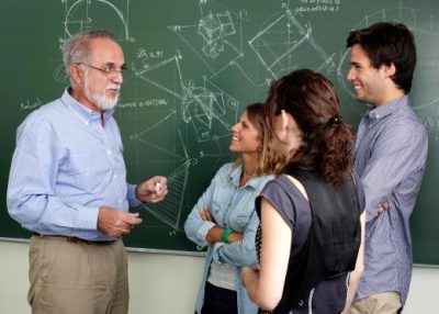 تدریس روانشناسی توسط اساتید برجسته در پردیس دانشگاه شیراز