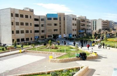 مزایا و فرصت‌های روانشناسی در دانشگاه ازاد شیراز