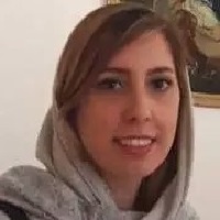 خانم دکتر موسوی روانشناس شیراز