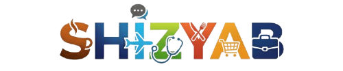 shirazyab logo