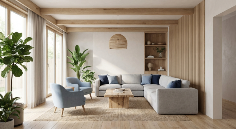 دکوراسیون داخلی