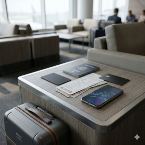 هزینه مهاجرت کاری برای متقاضیان شیرازی