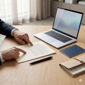 هزینه مهاجرت کاری برای متقاضیان شیرازی