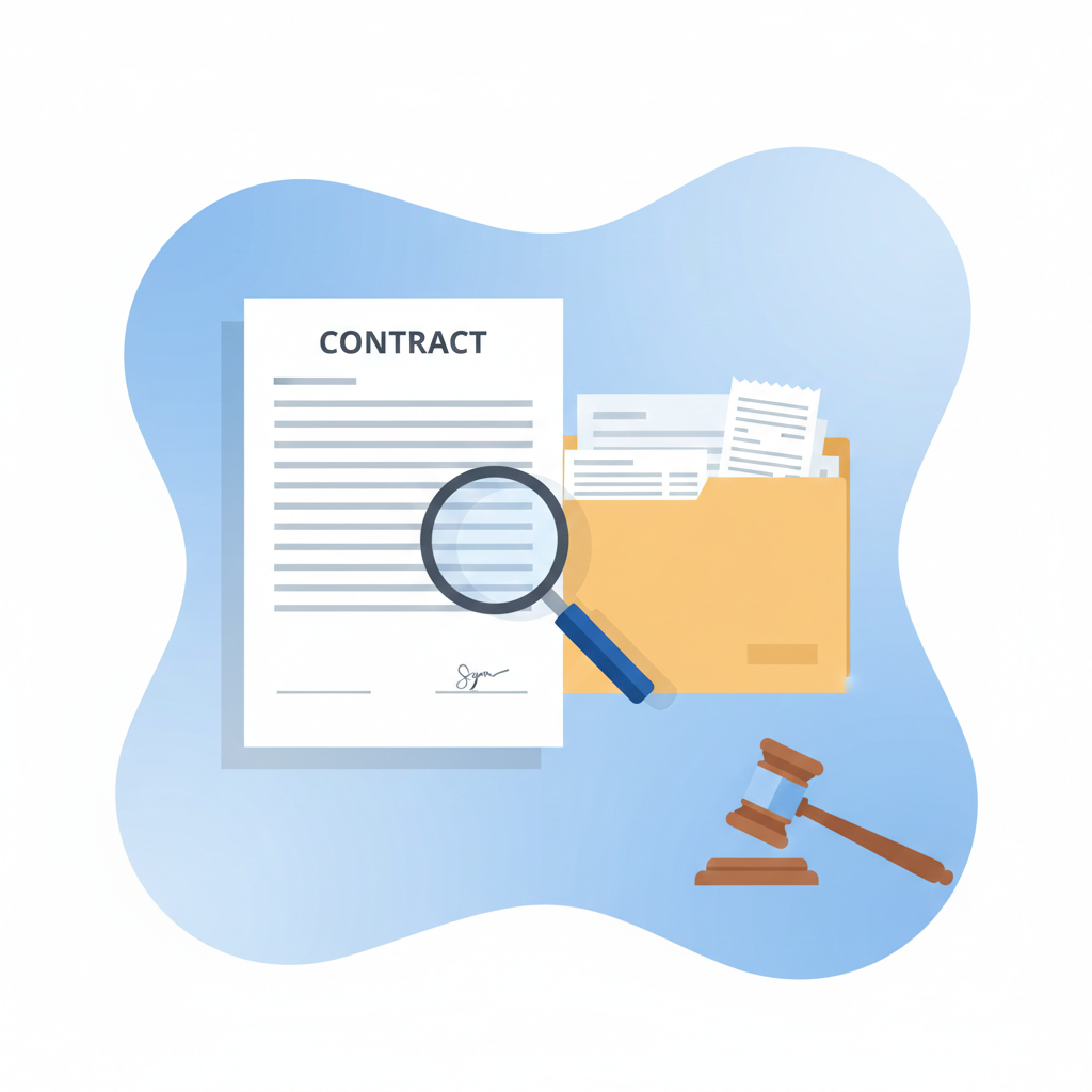 راهنمای ثبت و پیگیری شکایت در خدمات مهاجرتی