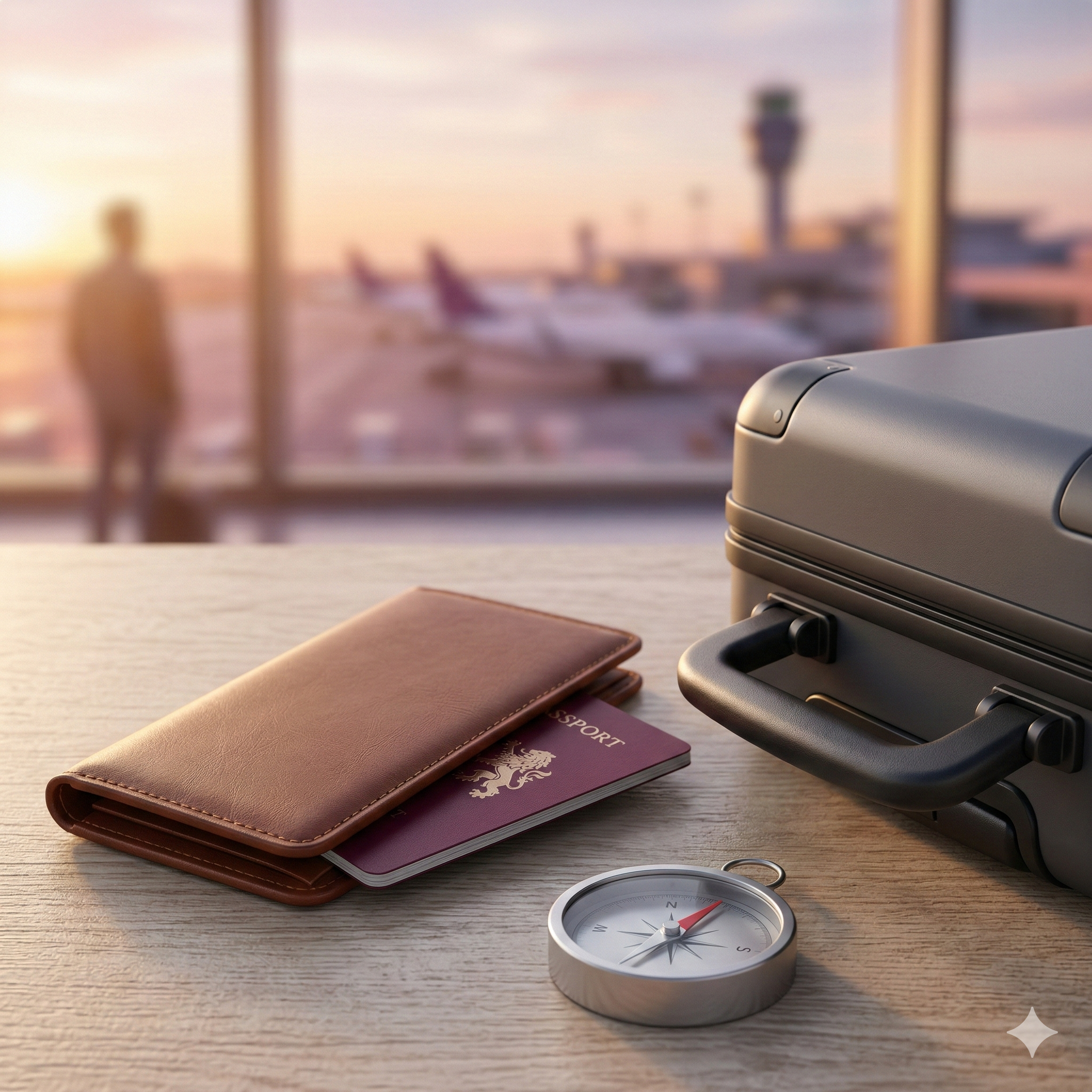 هزینه مهاجرت کاری برای متقاضیان شیرازی